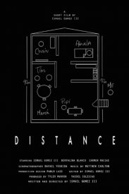 Distance