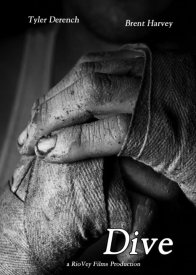 Dive