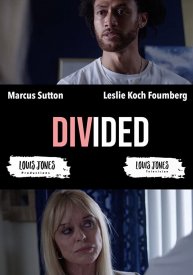 Divided