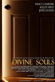 Divine Souls