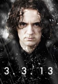 Divinity: The Web Series