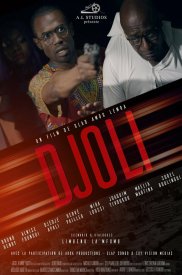 Djoli