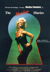 Дневник Мэрилин