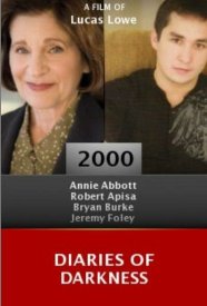 Дневники тьмы