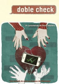 Doble Check