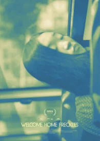 Добро пожаловать домой, Веснушка