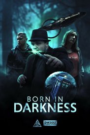 Doctor Who: Fractured Timeline