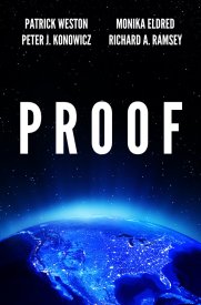 Доказательство