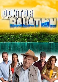 Doktor Balaton