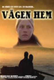 Долгая дорога домой