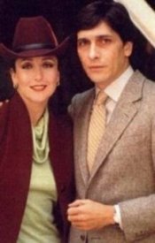 Дом, который я ограбила