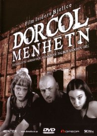 Dorcol-Menhetn