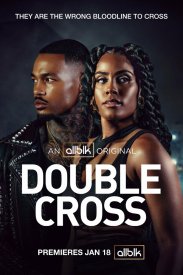 Double Cross