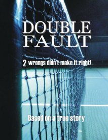 Double Fault