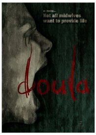 Doula