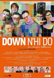 Down n'hi do