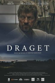 Draget