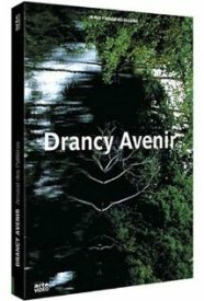 Drancy Avenir