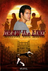 Draw the Line