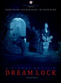 Dream Lock