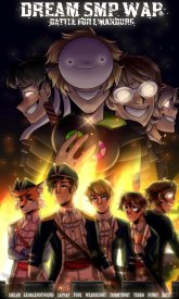 Dream SMP