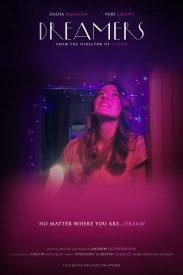 DREAMERS