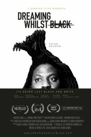 Dreaming Whilst Black