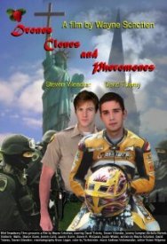 Дроны, клоны и феромоны