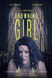 Drowning Girl