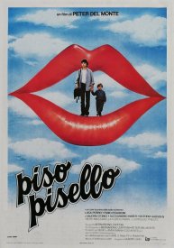 Душистый горох