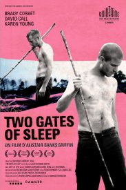 Двое врат сна