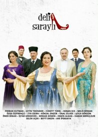 Дворецкий связной