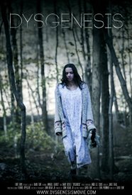 Dysgenesis