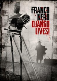 Джанго жив!