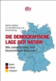 Джек Браун — гений