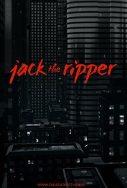 Джек-потрошитель