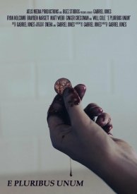 E Pluribus Unum