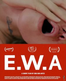 E.W.A