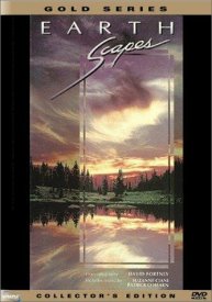 Earth Scapes