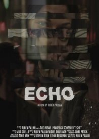 Echo