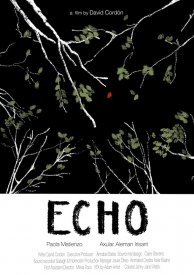 Echo