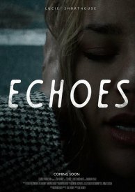 Echoes