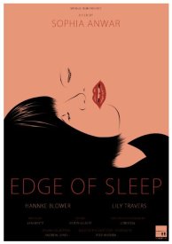 Edge of Sleep