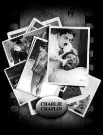 Ее друг — бандит