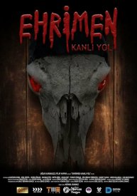 Ehrimen: Kanli Yol