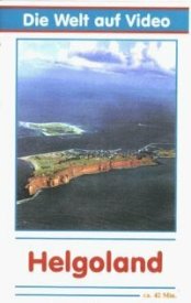 Ein Engel schlägt zurück