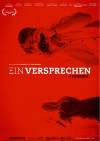 Ein Versprechen