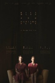 Eisa, Hlin and Darling Blue