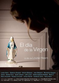El dia de la virgen