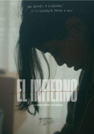El infierno